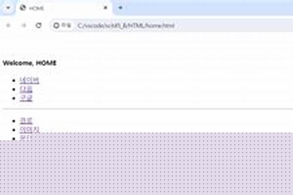 阴阳师云外镜怎么配御魂-阴阳师，泷夜叉姬，苍风一目连，云外镜，缘